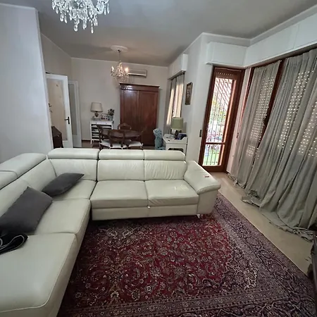 Helisabeth * بارما